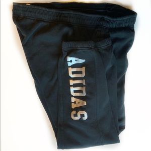 Adidas Sweatpants